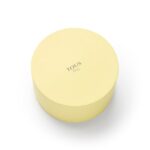 Doudou de nudos con osito Blanco - Imagen 4