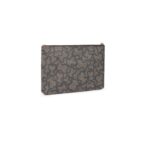 Clutch Kaos Icon multi negro - Imagen 3