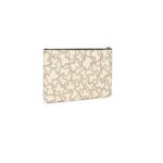 Clutch Kaos Icon multi beige - Imagen 2