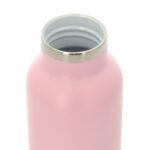 Termo Rosa - Imagen 3