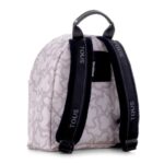 Mochila preescolar Kaos Bag Rosa - Imagen 3
