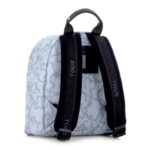 Mochila preescolar Kaos Bag Azul Celeste - Imagen 3