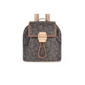 Mochila Kaos Icon multi negro