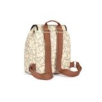 Mochila Kaos Icon multi beige - Imagen 2