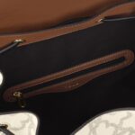 Mochila Kaos Icon multi beige - Imagen 3