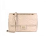 Bandolera Mediana TOUS Kaos Dream Beige