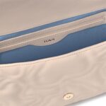 Bandolera Mediana TOUS Kaos Dream Beige - Imagen 3