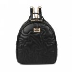 Mochila Kaos Dream Negro