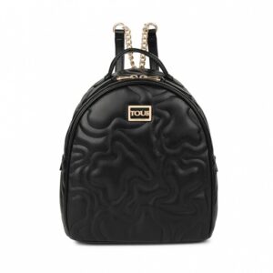 Mochila Kaos Dream Negro