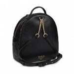 Mochila Kaos Dream Negro - Imagen 2