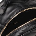 Mochila Kaos Dream Negro - Imagen 3