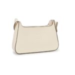 Bolsa de hombro beige TOUS Lucia - Imagen 2
