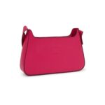 Bolsa de hombro fucsia TOUS Lucia - Imagen 2