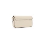 Bandolera mediana beige TOUS La Rue New - Imagen 2