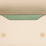 Bandolera mediana beige TOUS La Rue New - Imagen 4