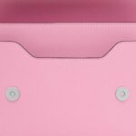Bandolera mediana Audree rosa TOUS La Rue New - Imagen 4