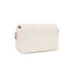 Bandolera mediana beige TOUS Bold - Imagen 2
