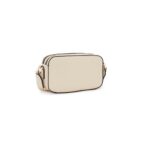 Bandolera reporter beige TOUS La Rue New - Imagen 2