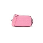 Bandolera reporter rosa TOUS La Rue New