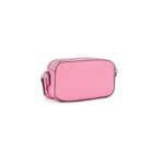 Bandolera reporter rosa TOUS La Rue New - Imagen 2