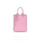 Mini bolso Pop rosa TOUS La Rue New