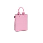 Mini bolso Pop rosa TOUS La Rue New - Imagen 2
