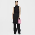 Mini bolso Pop rosa TOUS La Rue New - Imagen 5