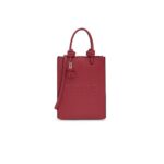 Mini bolso Pop teja TOUS La Rue New