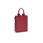 Mini bolso Pop teja TOUS La Rue New - Imagen 2