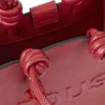 Mini bolso Pop teja TOUS La Rue New - Imagen 3