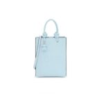 Mini bolso Pop azul claro TOUS La Rue New