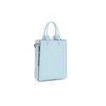 Mini bolso Pop azul claro TOUS La Rue New - Imagen 2