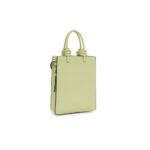 Mini bolso Pop verde TOUS La Rue New - Imagen 2