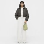 Mini bolso Pop verde TOUS La Rue New - Imagen 5