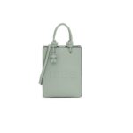 Mini bolso Pop gris piedra TOUS La Rue New