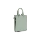 Mini bolso Pop gris piedra TOUS La Rue New - Imagen 2