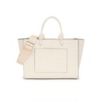 Shopper mediano Amaya beige TOUS La Rue New