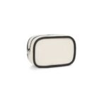 Bandolera reporter beige TOUS Miranda Soft - Imagen 2