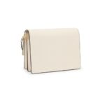 Bandolera mediana Audree beige TOUS Brenda - Imagen 2