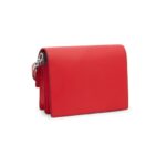 Bandolera mediana Audree roja TOUS Brenda - Imagen 2