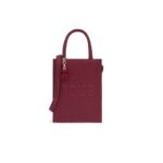 Minibolso pop granate TOUS Brenda