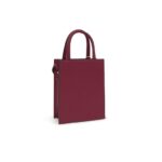 Minibolso pop granate TOUS Brenda - Imagen 2
