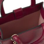 Minibolso pop granate TOUS Brenda - Imagen 3