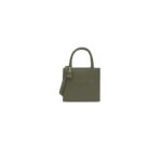 Bolso mini cube caqui TOUS Brenda