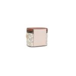 Bolso de mano bandolera beige Kaos Icon - Imagen 2