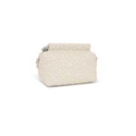 Bandolera pequeña beige TOUS Jane Puffy Bear - Imagen 2