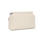 Bowling mediano beige TOUS Jane Puffy Bear - Imagen 2