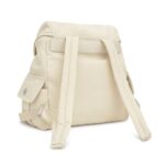 Mochila grande beige TOUS Jane Soft - Imagen 2