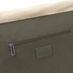 Mochila grande beige TOUS Jane Soft - Imagen 3