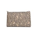 Bolso bandolera Flat Kaos Mini Evolution - Imagen 4